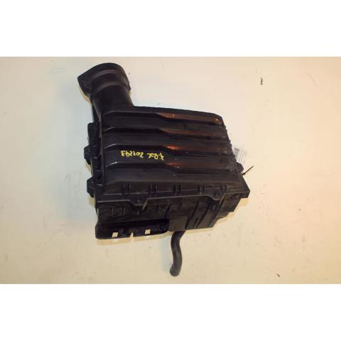 Filtr powietrza 5Q0129620D VAG