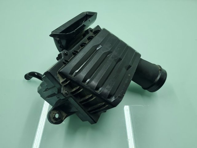 5Q0129620E VAG