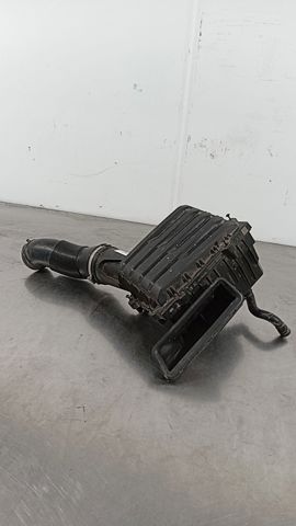 5Q0129620E VAG