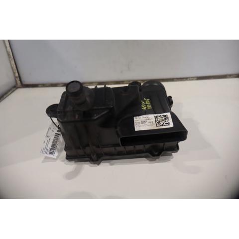 5Q0129620E VAG