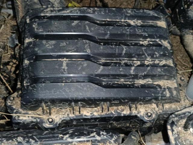 Filtr powietrza 5Q0129620F VAG