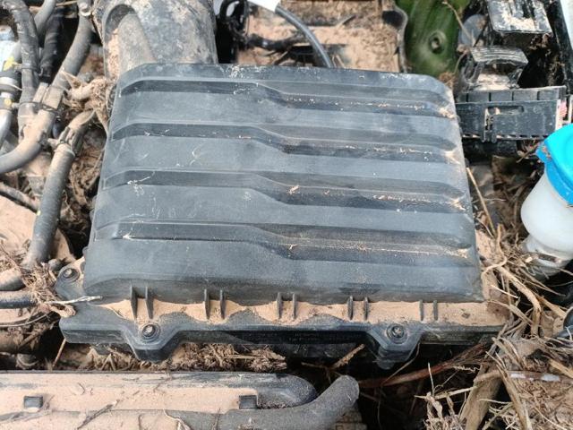 Filtr powietrza 5Q0129620F VAG