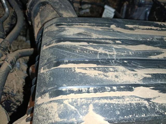 Filtr powietrza 5Q0129620F VAG