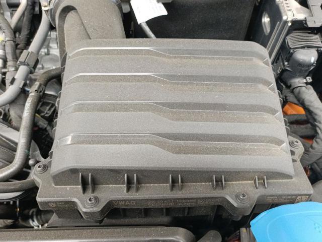 Filtr powietrza 5Q0129620F VAG