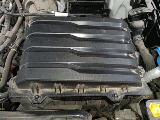 Filtr powietrza 5Q0129620F VAG