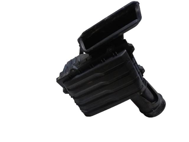 Filtr powietrza 5Q0129620F VAG