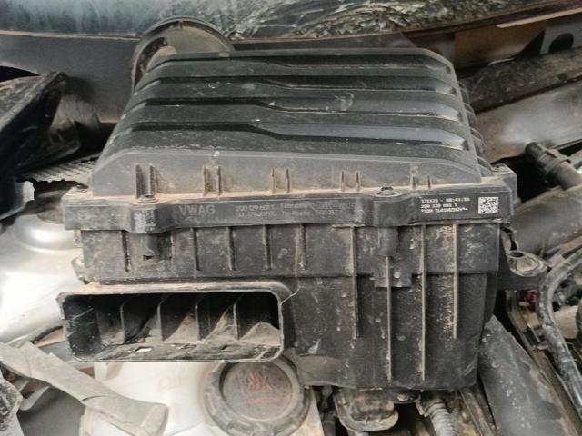 Filtr powietrza 5Q0129620F VAG