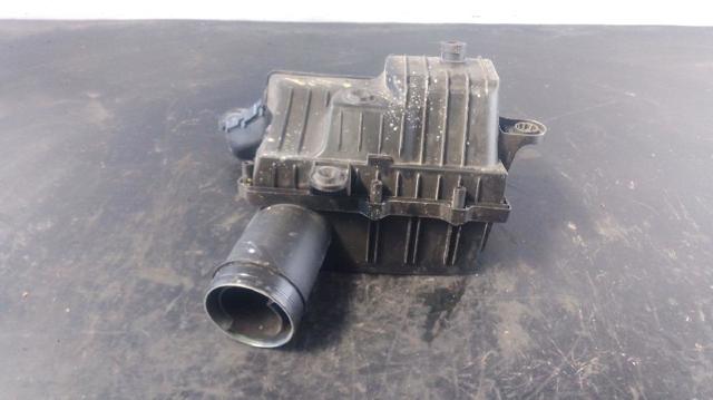 Filtr powietrza 5Q0129620F VAG