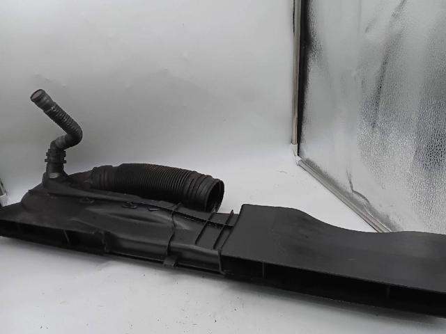 5Q0129621 VAG