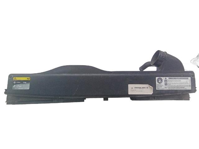 5Q0129621 VAG