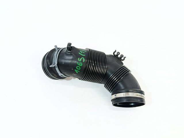 5Q0129654 VAG