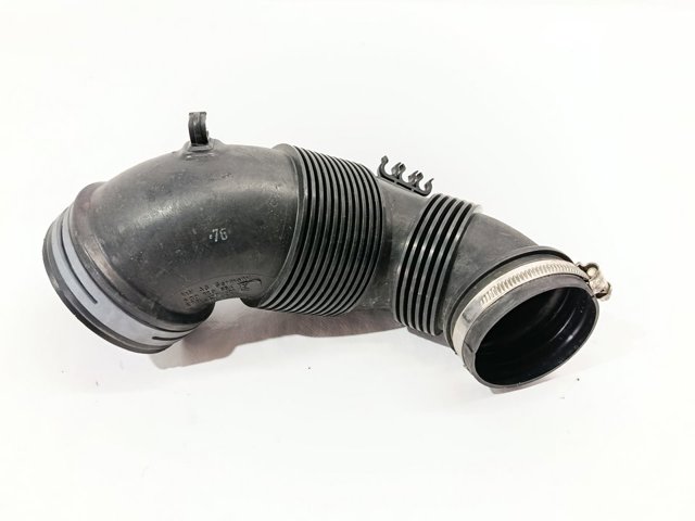 5Q0129654 VAG