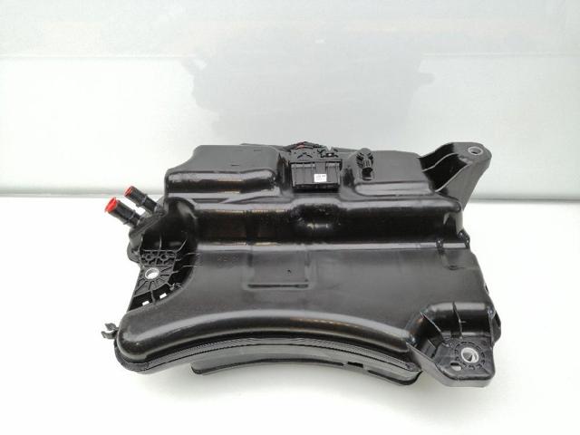 5Q0131877F VAG