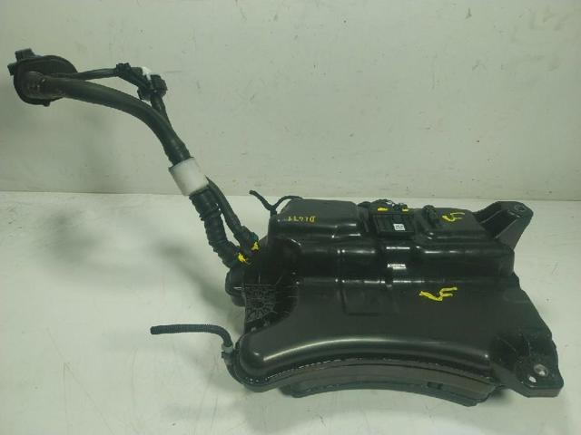 Zbiornik AD BLUE 5Q0131877T VAG