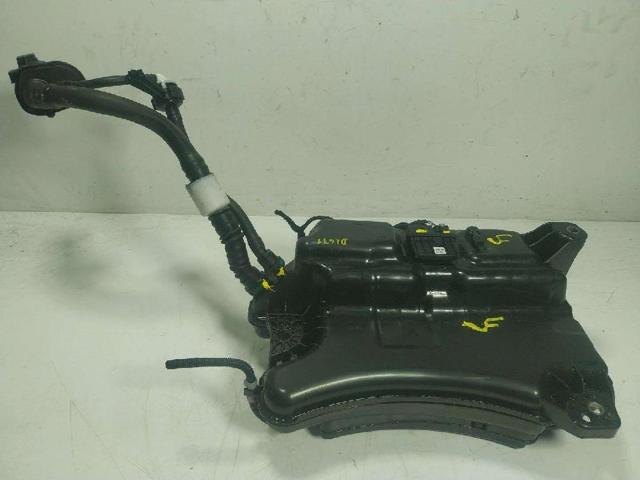 5Q0131877T VAG