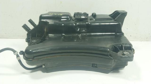 Zbiornik AD BLUE 5Q0131877T VAG