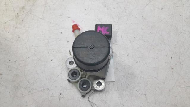 5Q0131969E VAG