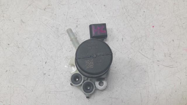 5Q0131969E VAG