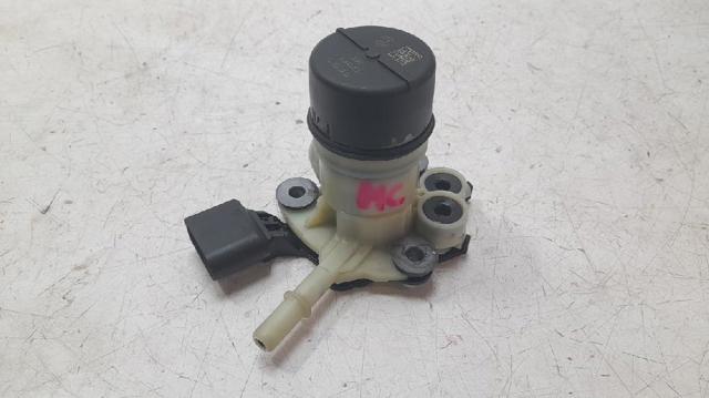 5Q0131969E VAG