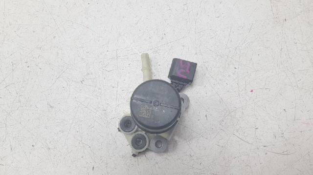 5Q0131969E VAG