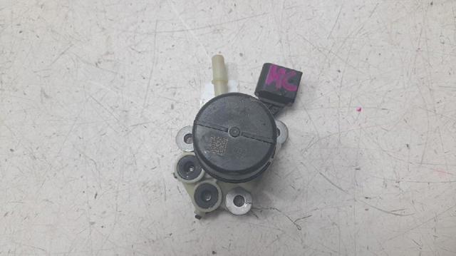 5Q0131969E VAG