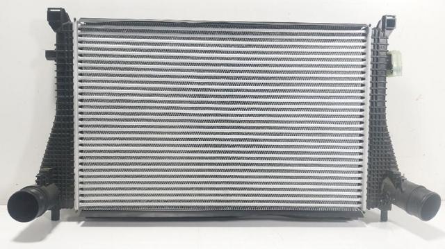 Chłodnica intercoolera 5Q0145803AC VAG