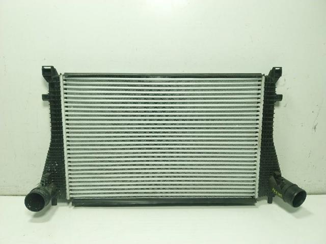 Chłodnica intercoolera 5Q0145803AC VAG