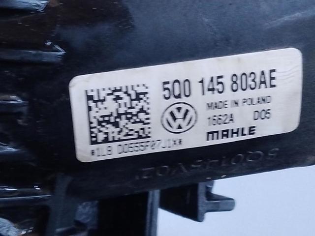 5Q0145803AE VAG