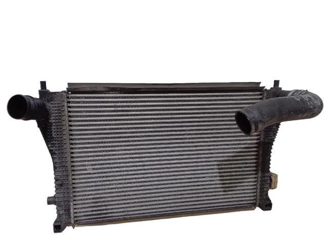 Chłodnica intercoolera 5Q0145803S VAG