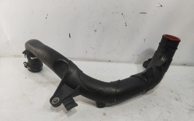 5Q0145840 VAG