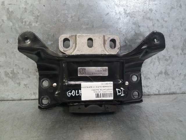 Wspornik poduszki skrzyni biegów Seat Leon 4 KL8, KLD