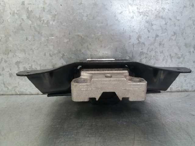 Wspornik poduszki skrzyni biegów Seat Leon 4 KL8, KLD