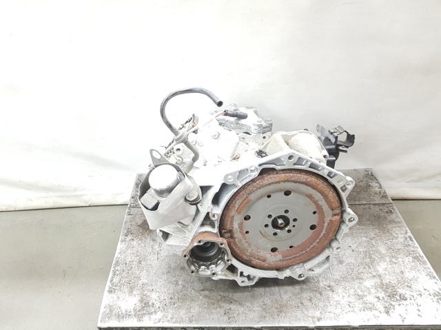 5Q0199117C VAG/Seat