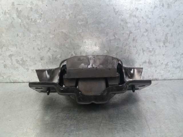 Wspornik poduszki skrzyni biegów Seat Leon 4 KL8, KLD