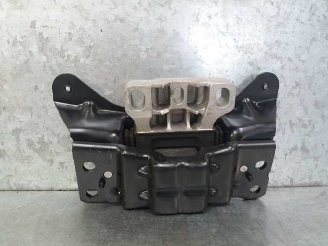 Wspornik poduszki skrzyni biegów Seat Leon 4 KL8, KLD