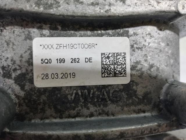 5Q0199262 VAG
