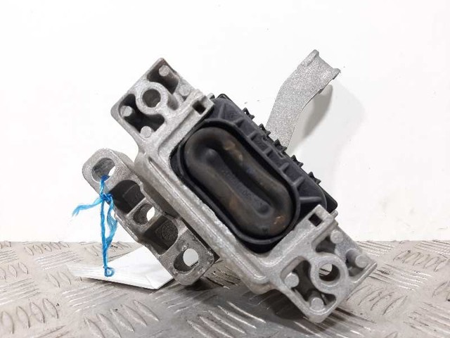 5Q0199262 VAG