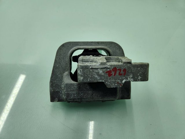 5Q0199262BD VAG