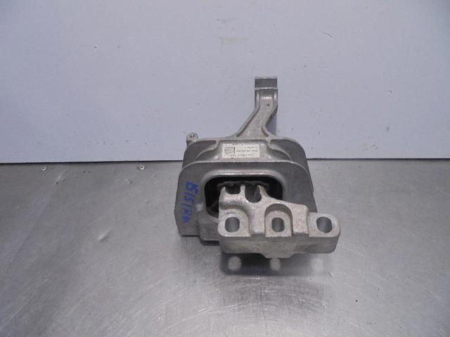 5Q0199262BD VAG