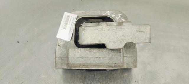 5Q0199262BD VAG