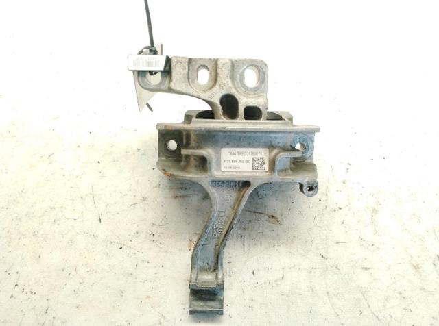 5Q0199262BD VAG