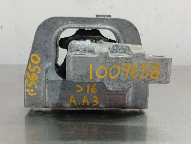 5Q0199262BE VAG