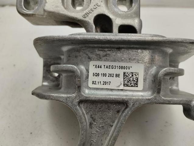 5Q0199262BE VAG