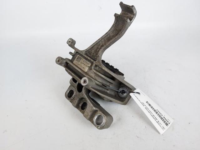 5Q0199262BF VAG