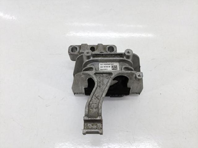 5Q0199262BF VAG