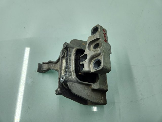 5Q0199262BF VAG