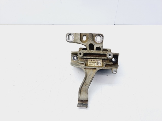 Poduszka (podpora) silnika prawa 5Q0199262BH VAG