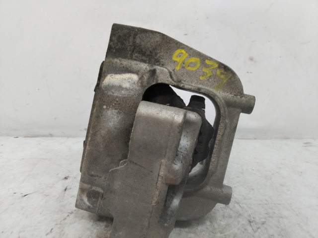 Poduszka (podpora) silnika prawa 5Q0199262BH VAG