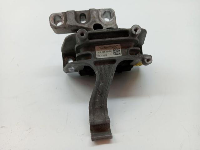 5Q0199262BH VAG