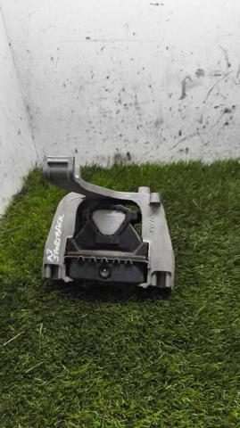 Poduszka (podpora) silnika prawa 5Q0199262BH VAG